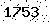 verification image, type it in the box